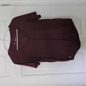 Tentree tencel t-shirt